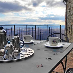 https://ermione-castiglione-dorcia.it-tuscanyhotel.com