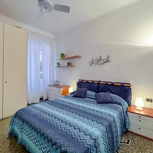 https://grande-appartamento-in-zona-tranquilla.hotelitalianriviera.com