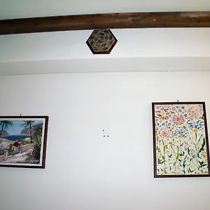 https://le-casette-di-laura-2.palermohotels.org