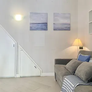 https://casaviva-lovely-mini-loft-in-camogli.hotelitalianriviera.com