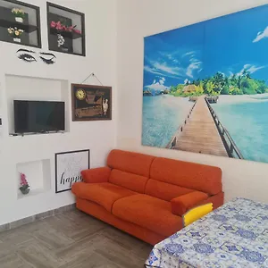 https://casa-mulini.palermohotels.org