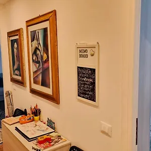 https://ariel.hotelitalianriviera.com